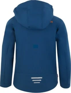 TROLKID Bekleidung Geschaft 14 TROLKID Bekleidung Geschaft -TROLKID Bekleidung Geschaft trollkids kids trollfjord jacket 161 142 b 1280x1280