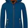 TROLLKIDS Kids Trollfjord Jacket -TROLKID Bekleidung Geschaft trollkids kids trollfjord jacket 161 142 f 1 1280x1280