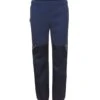 TROLLKIDS Kids Lofoten Rain Pants -TROLKID Bekleidung Geschaft trollkids lofoten kids lofoten rain pants navy f 1UVfXd9LJ1xUaY 1280x1280