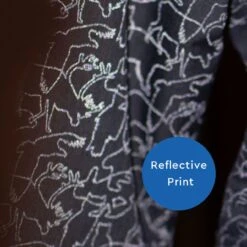 Turva Ice Winteroverall - Eggplant/beetred -TROLKID Bekleidung Geschaft turva ice teal navy reflect 1duQ1vGlOMVYtw 1280x1280