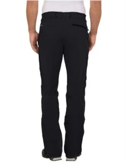 VAUDE Badile Pants II Men -TROLKID Bekleidung Geschaft vaude badile pants ii 04427 143 model 2 1280x1280