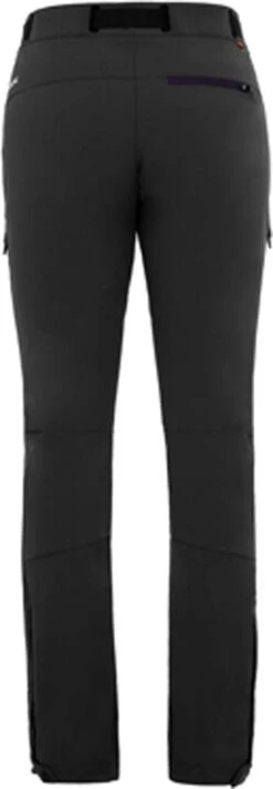 VAUDE Badile Pants II Women -TROLKID Bekleidung Geschaft vaude badile women 04438 051 b 1280x1280