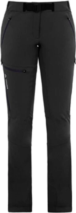 VAUDE Badile Pants II Women