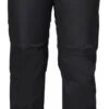 VAUDE Women's Drop Pants II -TROLKID Bekleidung Geschaft vaude drop pants w 04966 010 5b 1mTL4PKyBiNnRn 1280x1280