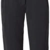 VAUDE Farley Stretch Capri Hose III Damen 2 VAUDE Farley Stretch Capri Hose III Damen -TROLKID Bekleidung Geschaft vaude farley stretch capri hose iii damen black 42622 010 1TWRqitTXabvPO 1280x1280
