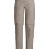 VAUDE Women's Farley ZO Pants V -TROLKID Bekleidung Geschaft vaude w farley zo pants v 42169 537 1 1280x1280