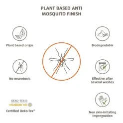 VAUDE Women's Farley ZO Pants V -TROLKID Bekleidung Geschaft vaude w farley zo pants v 42169 t 1280x1280