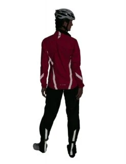 VAUDE Women's Luminum Perf. Pants II -TROLKID Bekleidung Geschaft vaude w luminum perf pants ii 42283 010 d 1 1280x1280