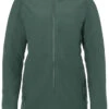 VAUDE Women's Mineo Coat III - Dusty Forest 2 VAUDE Women's Mineo Coat III - Dusty Forest -TROLKID Bekleidung Geschaft vaude 42449 151QwY3agOvvCKuS 1280x1280