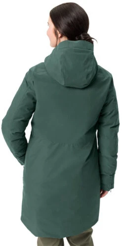 VAUDE Women's Mineo Coat III - Dusty Forest -TROLKID Bekleidung Geschaft vaude 42449 151 d 1Z5lppnvGff6MN 1280x1280