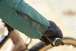 VAUDE Women's Mineo Coat III - Dusty Forest -TROLKID Bekleidung Geschaft vaude 42449 c 1HSUMfazaSPQVv 1280x1280