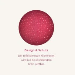 Turva Ice Winteroverall -TROLKID Bekleidung Geschaft w20 designundschutz beige 1280x1280