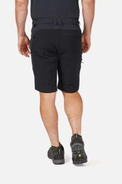 Rab Torque Mountain Shorts Beluga/Black -TROLKID Bekleidung Geschaft w 897PJ8XXMrH9FWT2 1280x1280