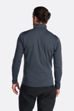 Rab Graviton Jacket Beluga -TROLKID Bekleidung Geschaft w 8983n37pU6xP0GwD 1280x1280