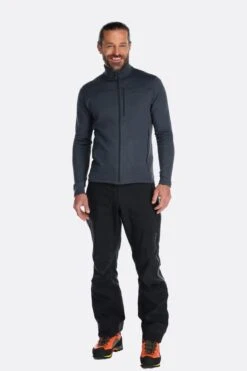 Rab Graviton Jacket Beluga -TROLKID Bekleidung Geschaft w 898 1280x1280