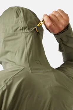 Rab Kinetic 2.0 Jacket Light Khaki 10 Rab Kinetic 2.0 Jacket Light Khaki -TROLKID Bekleidung Geschaft w 898o3Tp0jnOjNw6t 1280x1280