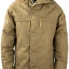 Windfang Outdoorjacke