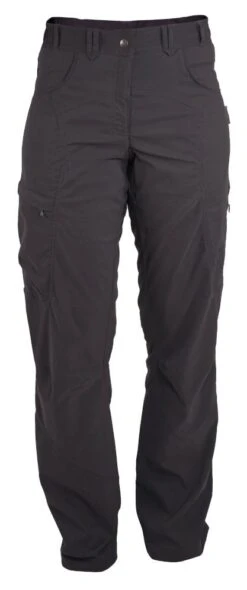 June Pants Women -TROLKID Bekleidung Geschaft warmpeace 4463 june lady pants iron 1280x1280