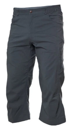 Boulder 3/4 Pants