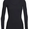 Icebreaker Siren LS Sweetheart Women -TROLKID Bekleidung Geschaft women fw16 siren ls sweetheart 1031940011KGVGJMlzCpRAn 1280x1280