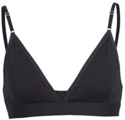 Icebreaker Siren Bra Women
