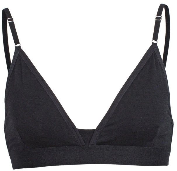 Icebreaker Siren Bra Women 3 Icebreaker Siren Bra Women