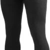 Woolpower Long Johns 200 - Unisex -TROLKID Bekleidung Geschaft woolpower long johns 7342 black m 1aeiboF3a6gg2O 1280x1280