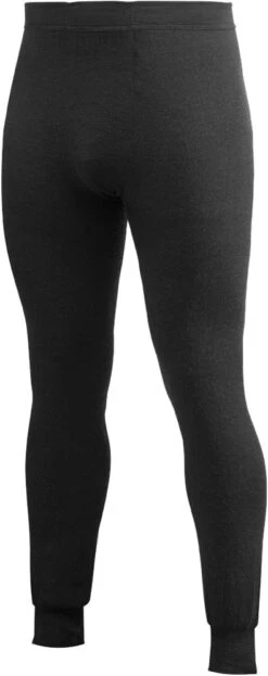 Woolpower Long Johns 200 - Unisex