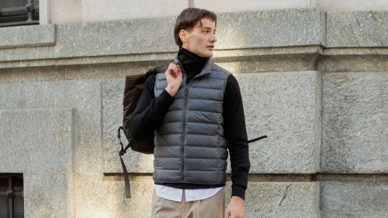 TROLKID Bekleidung Geschaft 3 TROLKID Bekleidung Geschaft -TROLKID Bekleidung Geschaft