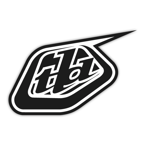 TROLKID Bekleidung Geschaft